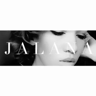 Tribute to Love by Jalana