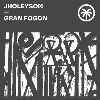 Gran Fogon by Jholeyson