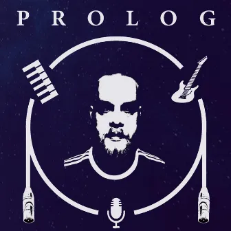 Prolog by VON TRE