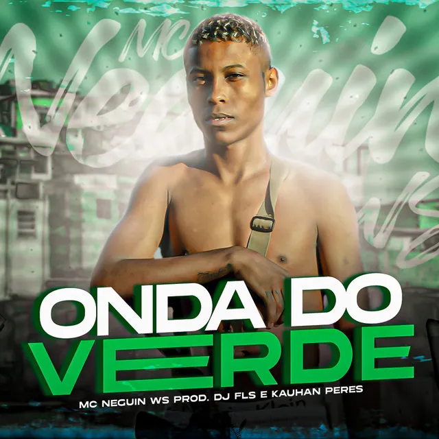 Onda do Verde