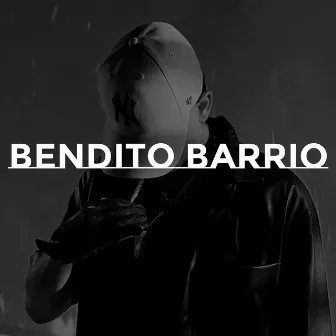 Bendito Barrio by God Side Beats