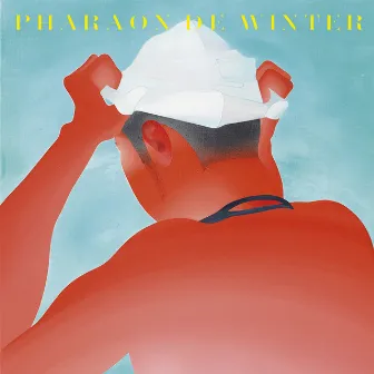 Pharaon de Winter by Pharaon de Winter