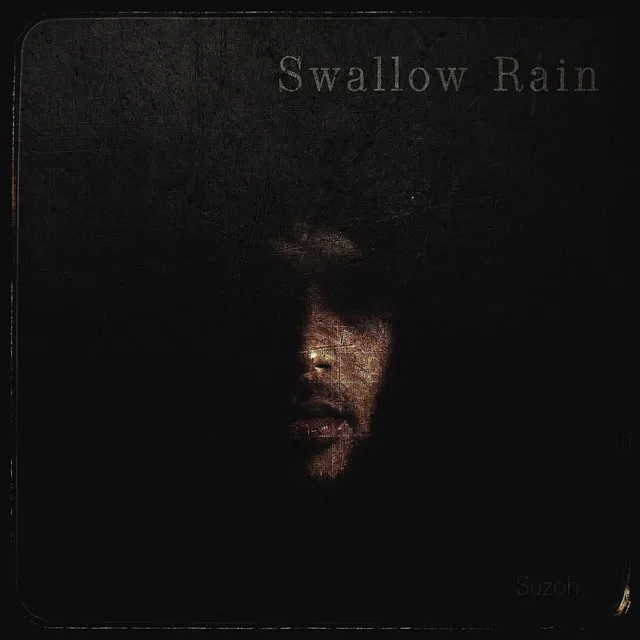 Swallow Rain