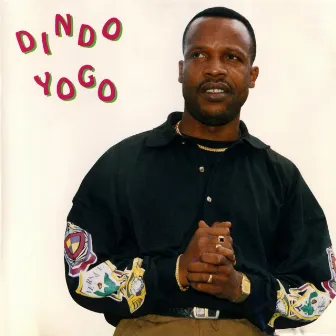 Dindo Yogo by Dindo Yogo