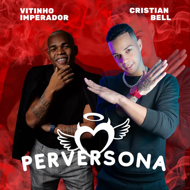 Perversona