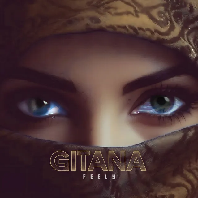 Gitana