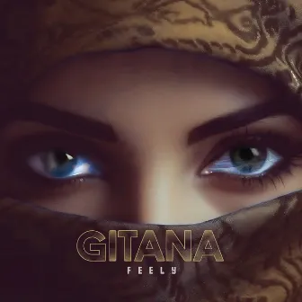 Gitana by Feely