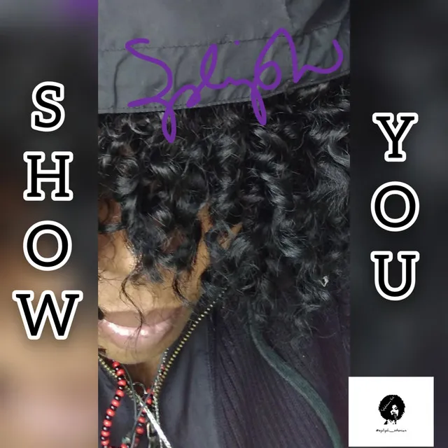 Show You