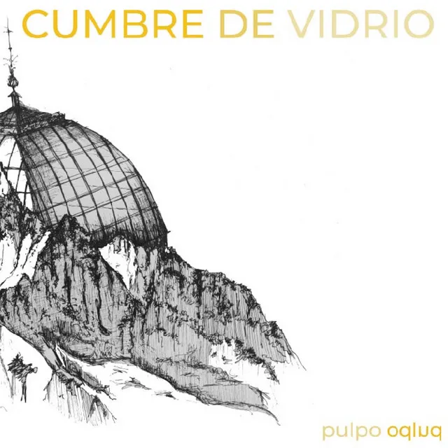 Cumbre de Vidrio