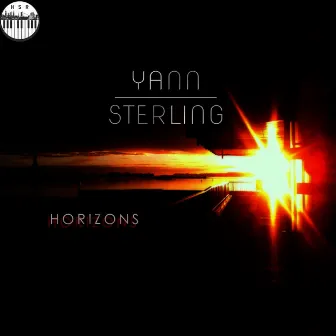 Horizons by Yann Sterling