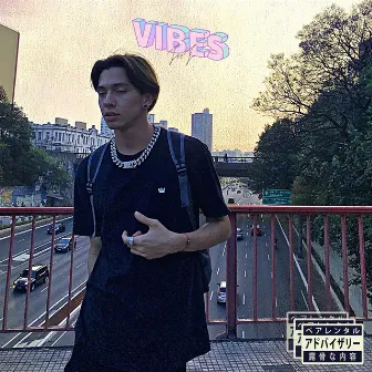 Vibes by im Jooj