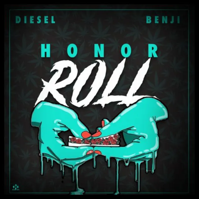 Honor Roll