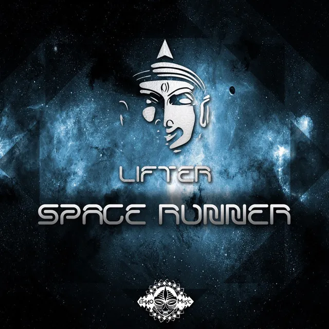 Space Runner