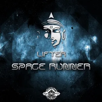 Space Runner by Danka