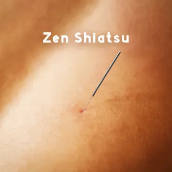 Zen Shiatsu: Masunaga Therapy, Massage, Meridian Healing by Pure Therapy