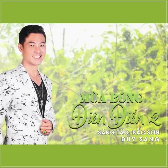 Mùa Bông Điên Điển 2 by Duy Sang