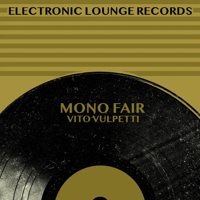 Mono Fair - Original Mix