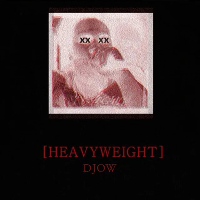 Heavyweight