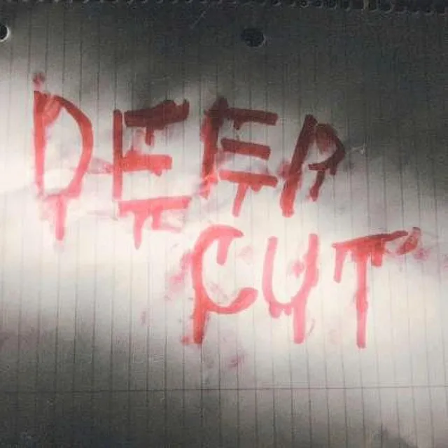 DEEP CUT