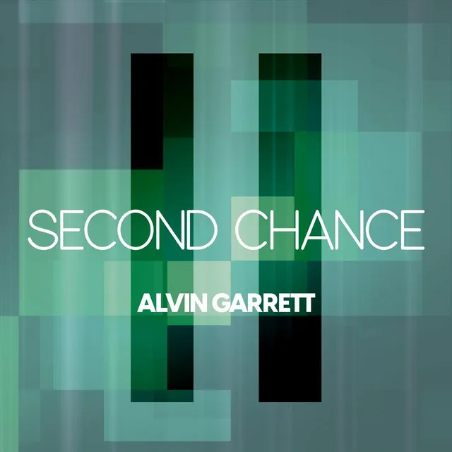 Second Chance