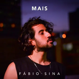 Mais by Fábio Sina