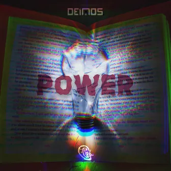 Power by Deimos