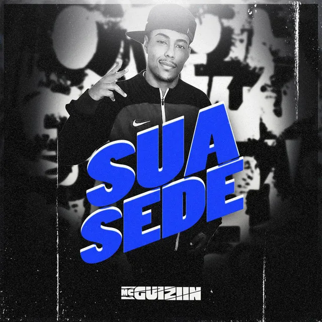 Sua Sede