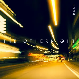 The Othernight by Rsonis