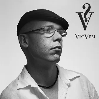 Vacker by Vic Vem