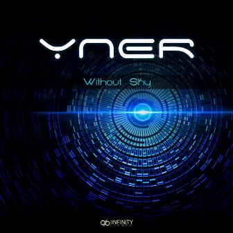 Without Sky by Yner