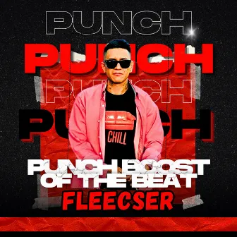 Punch Boost Of The Beat by Fleecser