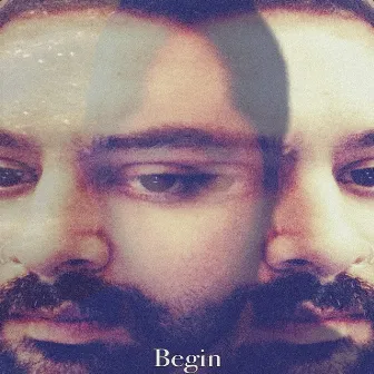 Begin by Unknown Artist