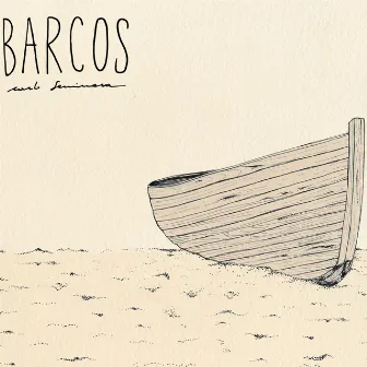 Barcos by 