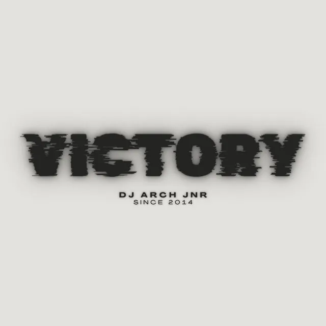 Victory