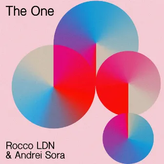 The One by Rocco LDN