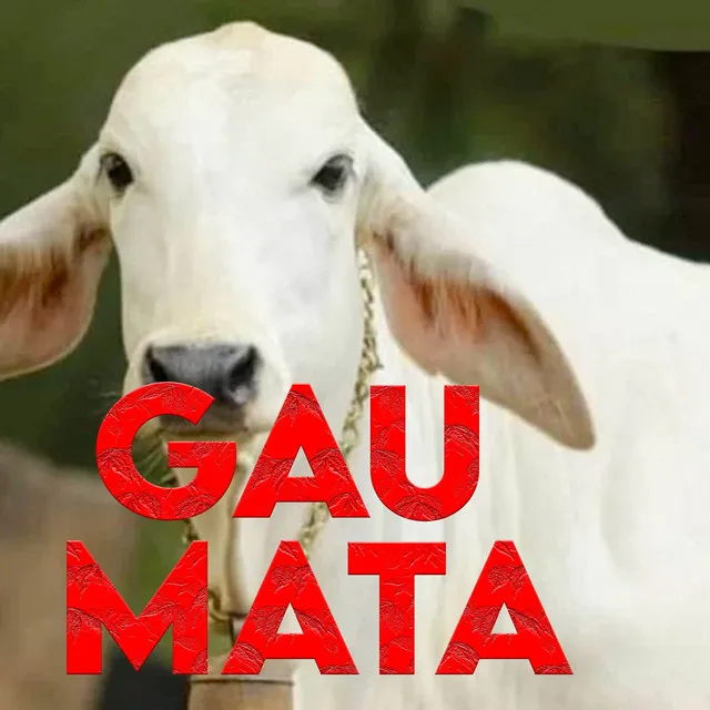 Gau Mata