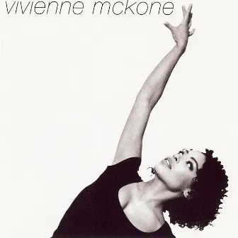 Vivienne McKone by Vivienne McKone