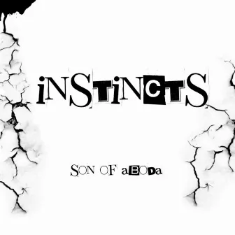 Instincts by Son of Aboda