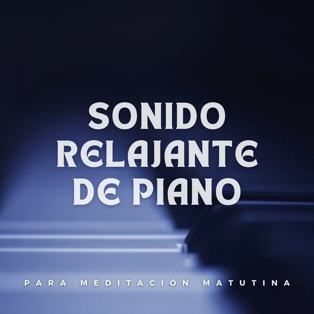 Sonata Del Estado De Ensueño