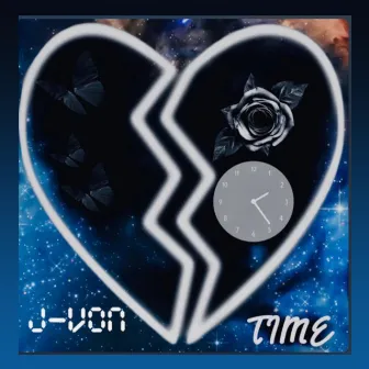 Time by JVON