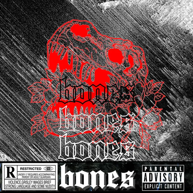 Bones