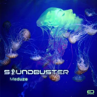 Meduze by Soundbuster