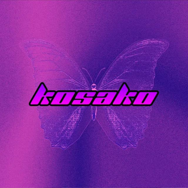 KOSAKO