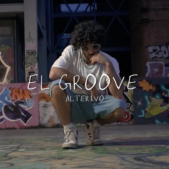 El Groove