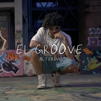 El Groove by Alter Ivo