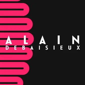 Alain Debaisieux by Alain Debaisieux