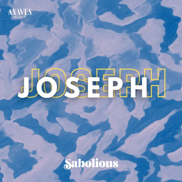 Joseph