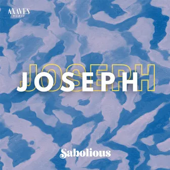 Joseph by Sabolious