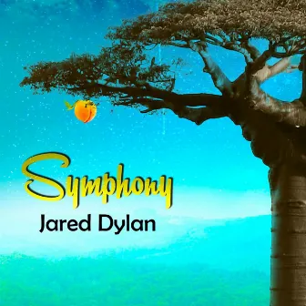 Symphony by Jared Dylan