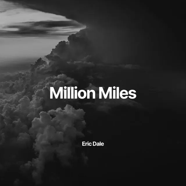 Million Miles